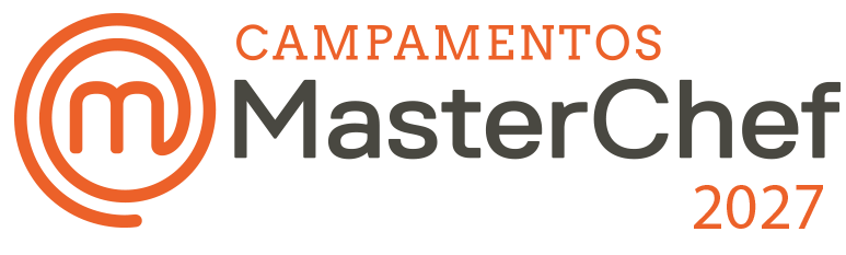 Logo_campamentosMC_horizontal