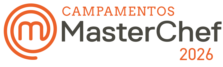 Logo_campamentosMC_horizontal