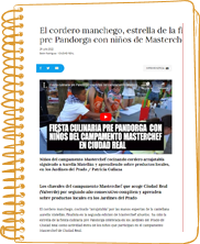 Noticias_lanzadigital-cuaderno