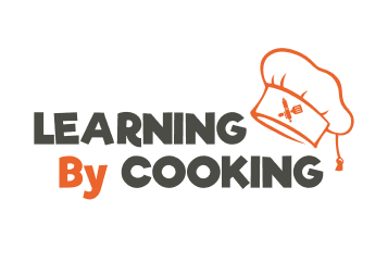 learning-by-cooking