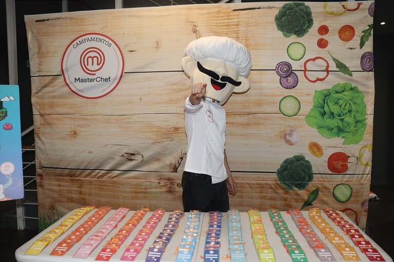 EL BLOG DEL CHEF MICHELINI